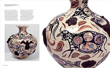 Grayson Perry: Klein, Jacky: 9780500295236: Amazon.com: Books